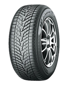 235/50R18 YOKO V905 WINT 101VXL