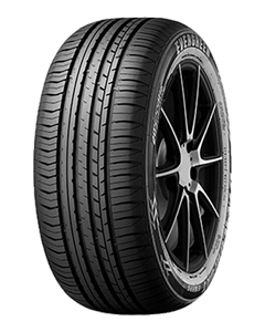 195/55R16 87V EVRGRN EH226