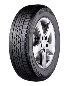 Firestone Multiseason