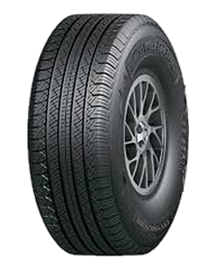 Powertrac City Rover 225/60R17 99H