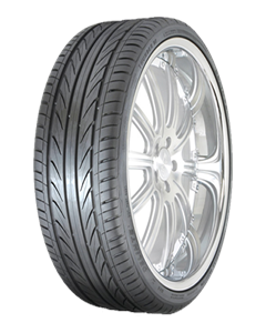 Шины delinte r19. Delinte dh7. Delinte d7 215/55 r17 94w. Легковая шина Delinte d7 245/40 r20 99w. Резина Делинте дн2 летняя.