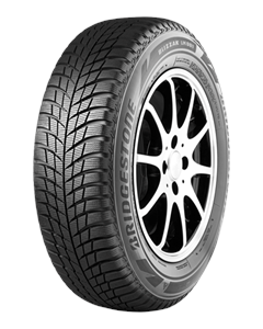 225/45R18 BST LM001 95VXL TL