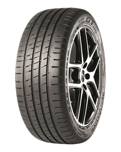 GT Radial Sport Active 215/40R17 87W