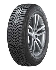 Hankook W452 Winter I*Cept Rs2