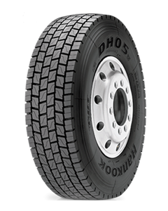Hankook DH05