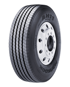 Hankook AH11