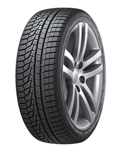 Hankook Winter I*Cept Evo 2 (W320)