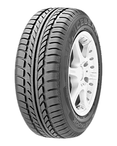 Hankook Icebear W440