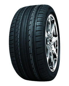 195/50R16 HIFLY HF805 88V XL