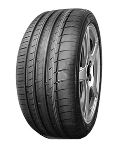 251209-02 TRIANGLE SPOTEX TSH 11+Ray’s Compare Triangle Sportex TSH11 tyre prices | CompareTyrePrices.com