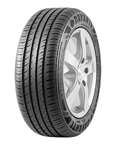 Davanti DX390