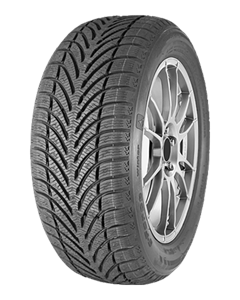 225/40R18 BFG G-FOR WIN 92VXL