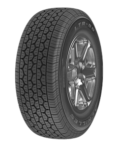 Achilles LTR 80