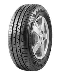 Davanti DX240