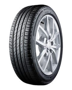 Bridgestone DriveGuard 205/55R16 94V