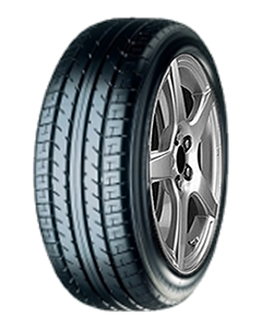 TOYO TIRES Proxes R31A