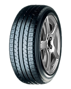 Toyo Proxes R31A 195/45R16 80W