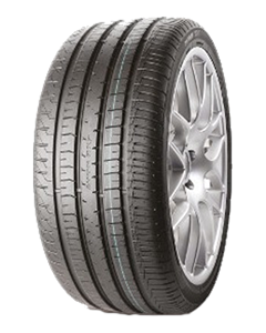 255/55R18 109V AVON ZX7 XL