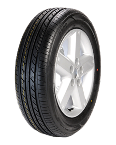 Rapid P309 185 70R13 86T from GX Mobile Tyres