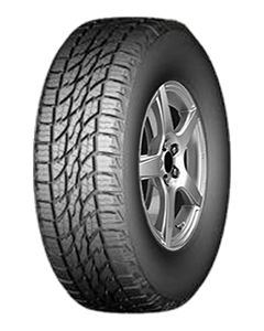 Three a p606 tyres