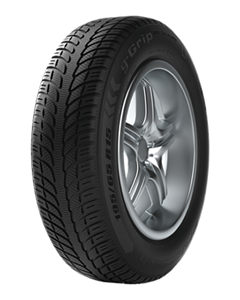 175/65R14 BFG G-GRIP AS 82T