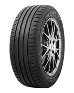 Toyo Proxes CF2S 225/65R18 103H