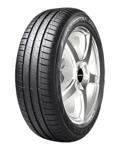 MAXXIS Mecotra ME3