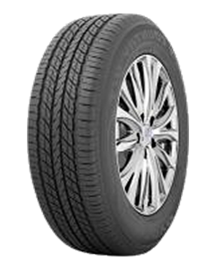 215/65R16 TOYO OPUT[1] 102V XL