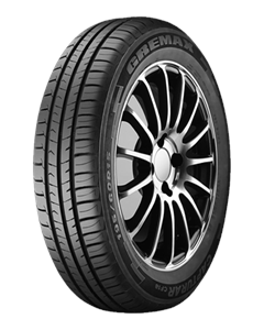 Gremax Capturar CF18