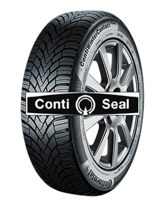 Continental ContiWinterContact TS 850 Seal