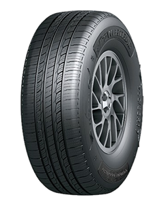 Powertrac Prime March 255/50R20 109V