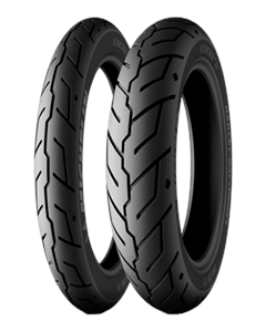 Michelin Scorcher 31 150/80R16 77H