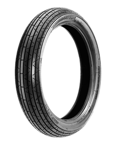 Bridgestone Accolade Ac 03