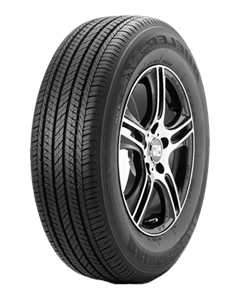 Bridgestone Dueler H/L 422 Ecopia