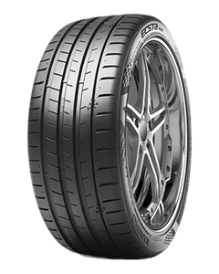 245/35R19 KUMHO PS91 93Y XL