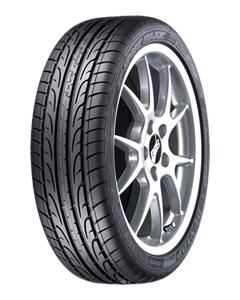 Dunlop Sp Sport Maxx 050