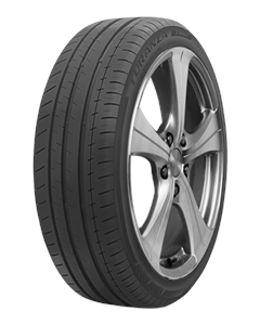 Bridgestone Turanza T002