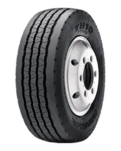 Hankook TH10