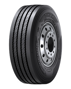 Hankook TH22