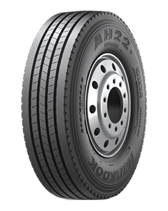 Hankook AH22+