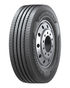 Hankook AH31