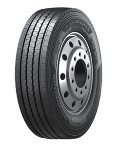 Hankook AH35