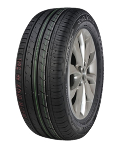 225/50R17 ROYAL PERFORMANCE 98W XL