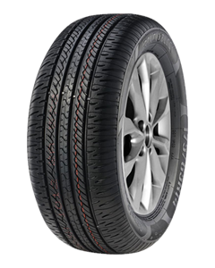 Royal Black Passenger 175/65R15 84H