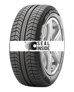 Pirelli Cinturato All season Seal