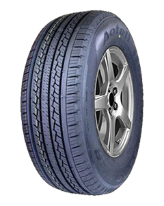 Budget Ecosaver 21560R17 96H from j Budget Ecosaver 21560R17 96H from j