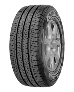 215/65R16 GDYR EFGRPCARGO 106T 102H