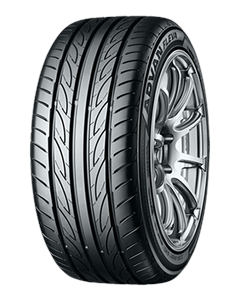 195/45R17 YOKO ADV FLEVA 85W XL