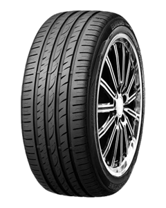 Roadstone ROADSTONE EUROVIS SPORT 04 225/40R18