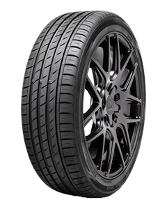 Roadstone N Fera SU1